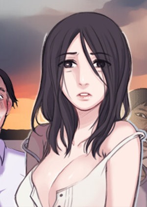 虫虫漫画入口在线看热门日漫推荐