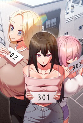 虫虫漫画入口在线看新番上线
